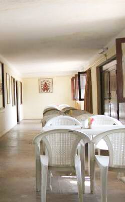 Hotel Marble Palace, Jabalpur 4